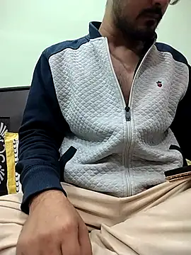 hornypurush online show from 16, 2, 2025