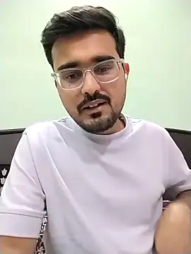 hornypurush online show from 13, 3, 2025