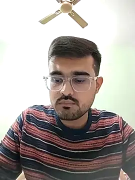 hornypurush online show from 29, 11, 2025