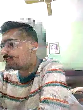 hornypurush online show from 22, 12, 2025