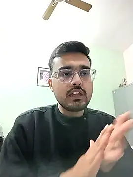 hornypurush online show from 10, 1, 2026