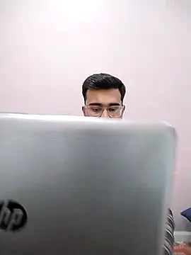 hornypurush online show from 19, 2, 2026