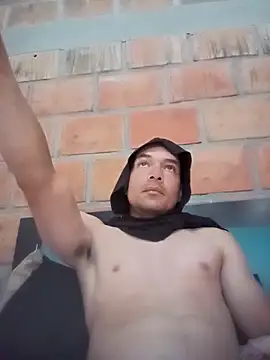 Mycansonhot online show from 25, 2, 2026