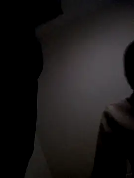 olviasssl77 online show from 23, 9, 2025