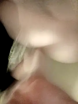 olviasssl77 online show from 8, 10, 2025