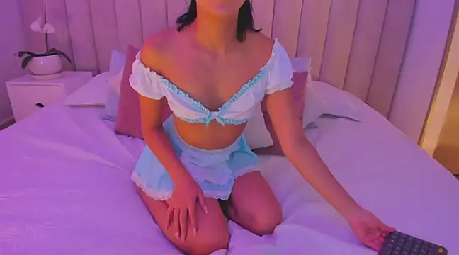 Snapshot of miss_martiina chatting on 1, 3, 2025 miss martiina online show from 1, 3, 2025