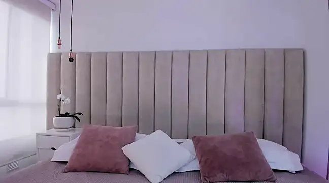 Snapshot of miss_martiina chatting on 16, 3, 2025 miss martiina online show from 16, 3, 2025