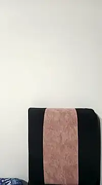 victoria roussee online show from 3, 3, 2025