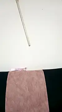 victoria roussee online show from 5, 3, 2025