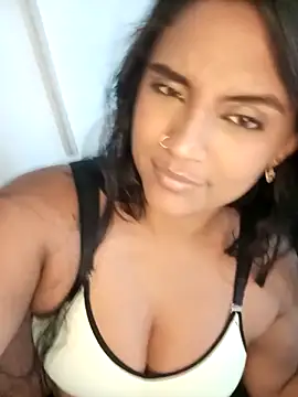 victoria roussee online show from 8, 3, 2025