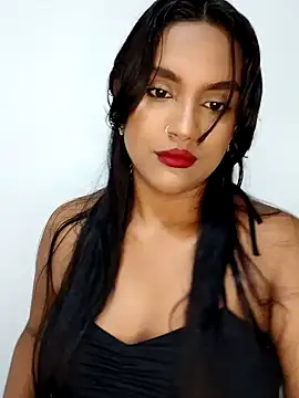 victoria roussee online show from 21, 3, 2025