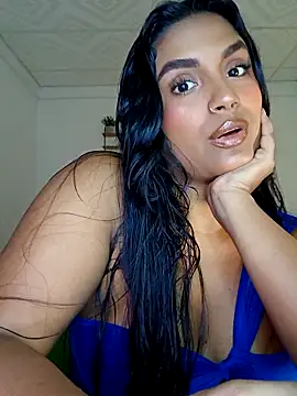 victoria roussee online show from 12, 9, 2025