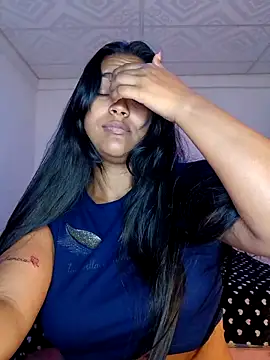 victoria roussee online show from 13, 9, 2025