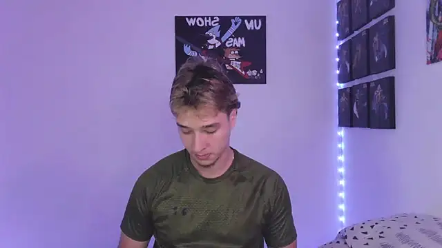 Snapshot of jack_walker190 chatting on 24, 9, 2025 jack walker190 online show from 24, 9, 2025