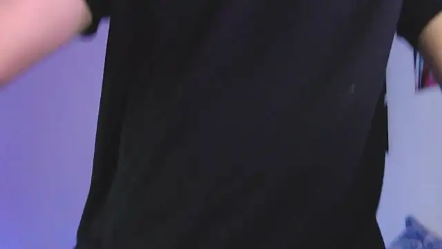 Snapshot of jack_walker190 chatting on 19, 10, 2025 jack walker190 online show from 19, 10, 2025