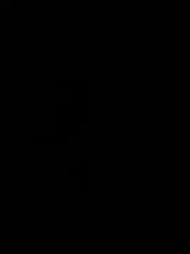 Snapshot of Santa-Jory chatting on 20, 2, 2025 Santa-Jory online show from 20, 2, 2025