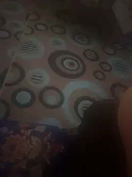 Snapshot of Santa-Jory chatting on 20, 2, 2025 Santa-Jory online show from 20, 2, 2025