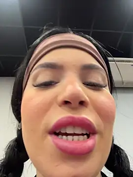 segb online show from 13, 3, 2026