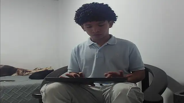 Magno 03 online show from 15, 4, 2026