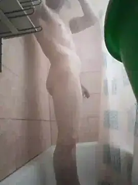 Crist6n online show from 10, 3, 2026