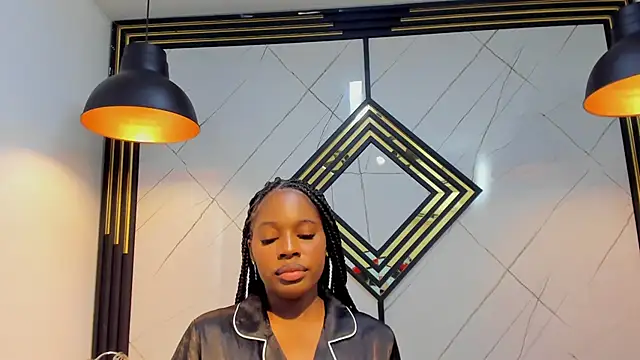 EmilyDiaaz online show from 22, 3, 2025