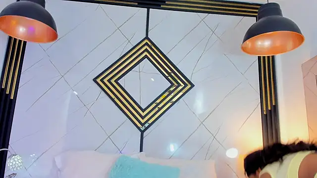 EmilyDiaaz online show from 26, 9, 2025