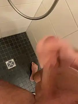 Nigel993 online show from 8, 3, 2025