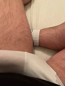 Nigel993 online show from 24, 9, 2025