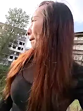 hebe-02 online show from 9, 9, 2025