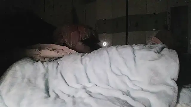 hebe-02 online show from 23, 11, 2025