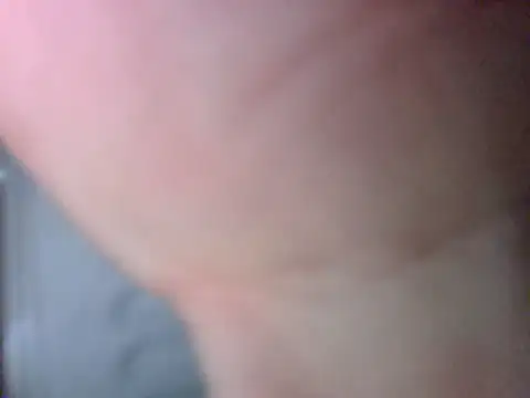 Nidge251 online show from 21, 2, 2026