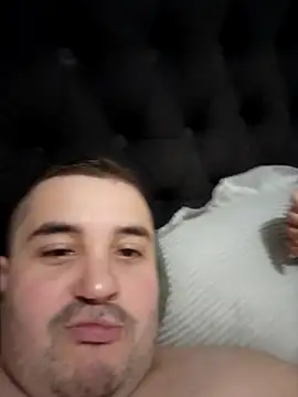 Snapshot of agyme chatting on 28, 2, 2025 agyme online show from 28, 2, 2025