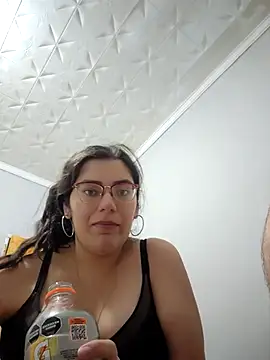 Snapshot of agyme chatting on 8, 3, 2025 agyme online show from 8, 3, 2025