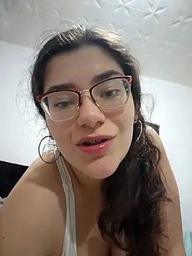 Snapshot of agyme chatting on 10, 3, 2025 agyme online show from 10, 3, 2025