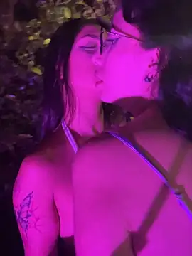 Alice surprise online show from 28, 2, 2025