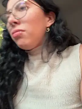 Alice surprise online show from 13, 12, 2025