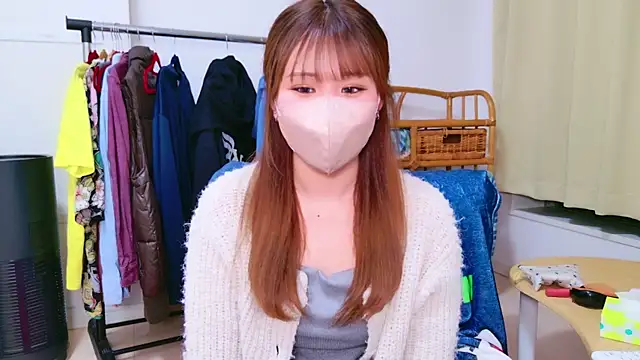 noa chi online show from 10, 3, 2025