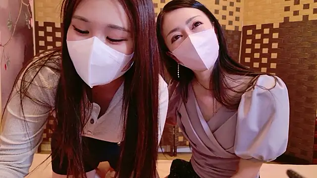 noa chi online show from 20, 10, 2025