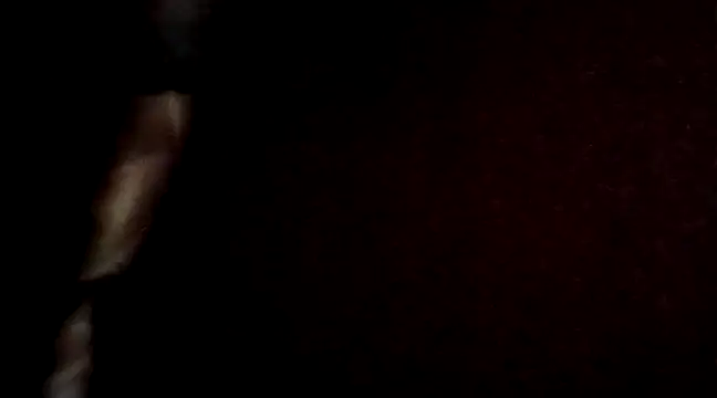 Snapshot of okbent chatting on 18, 2, 2025 okbent online show from 18, 2, 2025