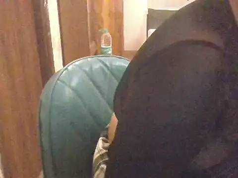 Snapshot of okbent chatting on 19, 2, 2025 okbent online show from 19, 2, 2025