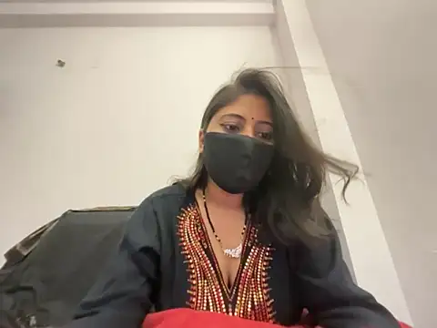 Snapshot of okbent chatting on 10, 9, 2025 okbent online show from 10, 9, 2025