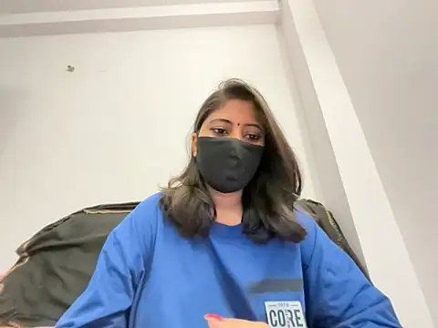 Snapshot of okbent chatting on 13, 9, 2025 okbent online show from 13, 9, 2025