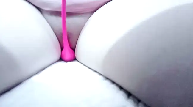 ZheartZ online show from 18, 2, 2025