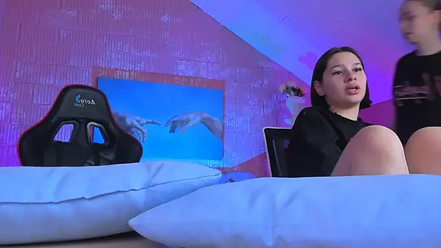 JenniferGraces online show from 27, 2, 2026