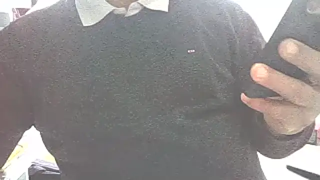 Snapshot of francoisM45 chatting on 24, 2, 2025 francoisM45 online show from 24, 2, 2025