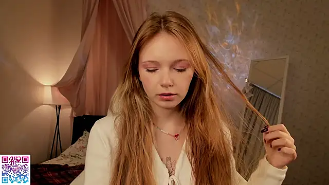 boozekirs  online show from 17, 10, 2025