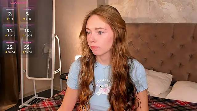 boozekirs  online show from 19, 10, 2025