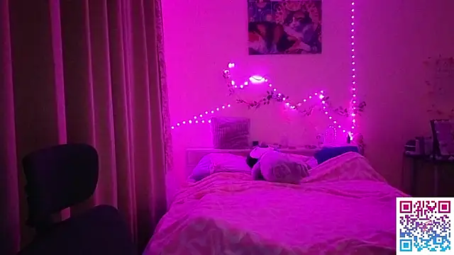 boozekirs  online show from 11, 2, 2026