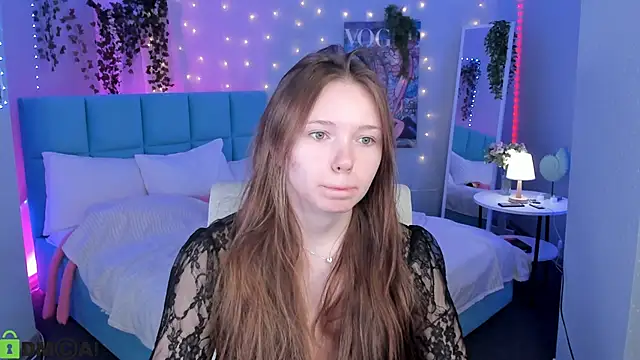 Snapshot of boozekirs_ chatting on 1, 6, 2026 boozekirs online show from 1, 6, 2026