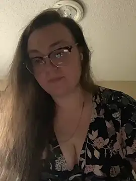 Snapshot of HTXBELLE chatting on 9, 3, 2025 HTXBELLE online show from 9, 3, 2025